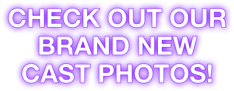 See our new cast in action